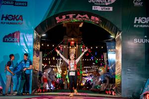 BIB: 
                            <button type="button" onclick="openModal(24874603)" class="btn btn-primary btn-sm float-right btn-popup" data-toggle="modal" data-target=".modal-high-quality">
                        <i class="fas fa-shopping-cart"></i> Add to Cart
                    </button>
                                            <button type="button" onclick="isThisMe(24874603, true)" class="btn btn-success btn-sm float-right btn-popup btn-isme hidden" data-toggle="tooltip" data-placement="bottom" title="นี่คือรูปของคุณใช่ไหม คลิกที่นี่เพื่อเอาเข้าอัลบั้ม">
                        <i class="fas fa-plus"></i> Add to album
                    </button>
                    <button type="button" onclick="isThisMe(24874603, false)" class="btn btn-warning btn-sm float-right btn-popup btn-isnotme hidden">
                        <i class="fas fa-ban"></i> Remove from album
                    </button>